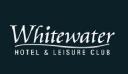 Whitewater Hotel & Leisure Club logo