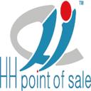 HH Point Of Sale logo