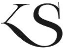 Khush Studio logo