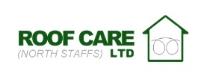 Roof Care (North Staffs) Ltd image 1