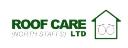 Roof Care (North Staffs) Ltd logo
