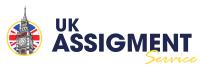 UK Assignment Service image 1