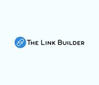 The Link Builder image 1