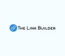 The Link Builder logo