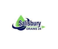 Salisbury Drains 24 | Your Local Drainage Experts image 1