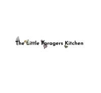 The Little Foragers Kitchen image 1