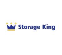 self storage canterbury Kent,Storage King image 1