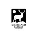 Shoreland Lodges logo