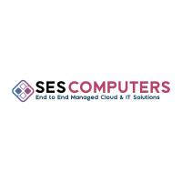 SES Computers image 1