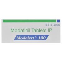 Buy Modafinil Online UK image 1