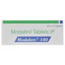 Buy Modafinil Online UK logo