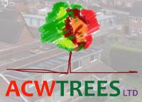 ACW Trees LTD image 1