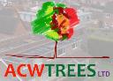 ACW Trees LTD logo