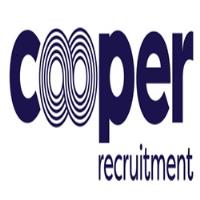 Cooper Recruitment image 1