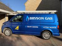Bryson Gas image 8