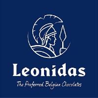 Leonidas Brighton image 1