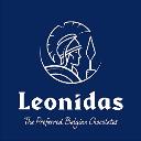 Leonidas Brighton logo