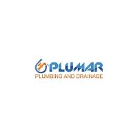 Plumar-24/7 Drainage Cleaning & Plumbers image 1