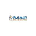 Plumar-24/7 Drainage Cleaning & Plumbers logo