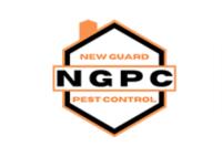 New Guard Pest Control Ltd image 1