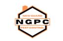 New Guard Pest Control Ltd logo