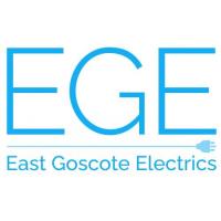 East Goscote Electrics image 1