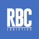 RBC Logistics logo