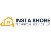 Instashore Technical Services LLC image 1
