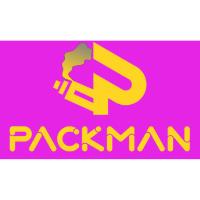 Packman vape Uk image 1
