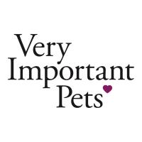 Very Important Pets | Shop image 1