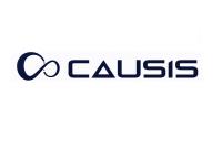 Causis Group Ltd image 1