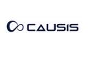 Causis Group Ltd logo