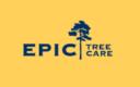 Epic Tree Care logo
