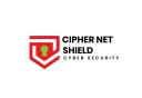 Ciphernet Shield logo