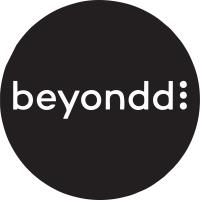 beyond design image 1