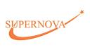 Supernova Asbestos Surveys logo