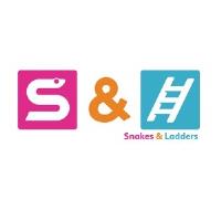 Snakes & Ladders image 1