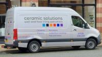 Ceramic Solutions image 2