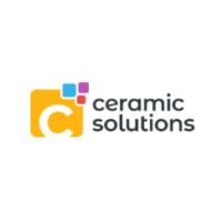 Ceramic Solutions image 1