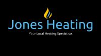 Jones Heating image 1