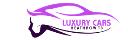 Heathrow T 3 Luxury Cars logo