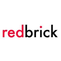 Red Brick Management Limited image 3