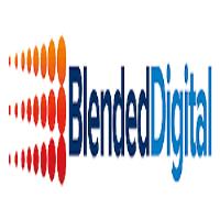 Blended Digital Ltd image 1