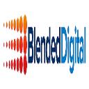 Blended Digital Ltd logo