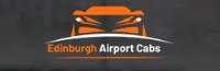 Airport Cabs Edinburgh  image 2