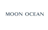 Moon Ocean - Jewellery Store image 2
