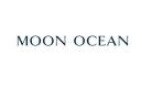 Moon Ocean - Jewellery Store logo