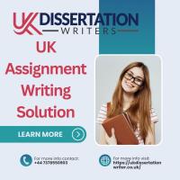 ONLINE ESSAY WRITING SERVICE image 1