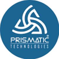 Prismatic Technologies image 1