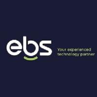 Electronic Business Systems Limited (EBS) image 1